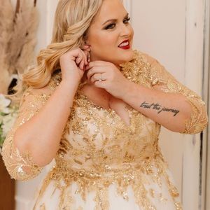 Meet your Posher, Jody